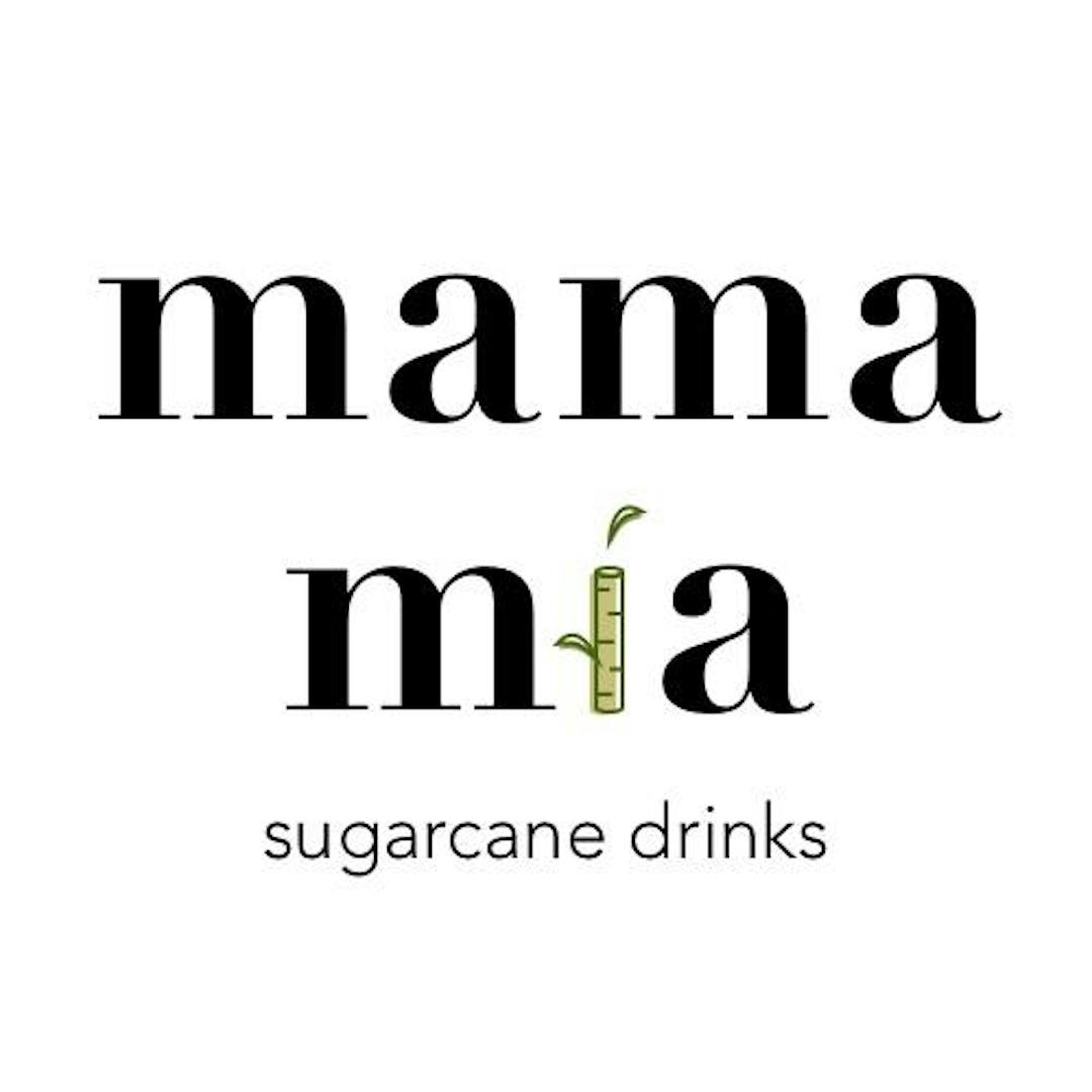 Mama Mia Sugarcane HOUSTON, TX 77072 (Menu & Order Online)