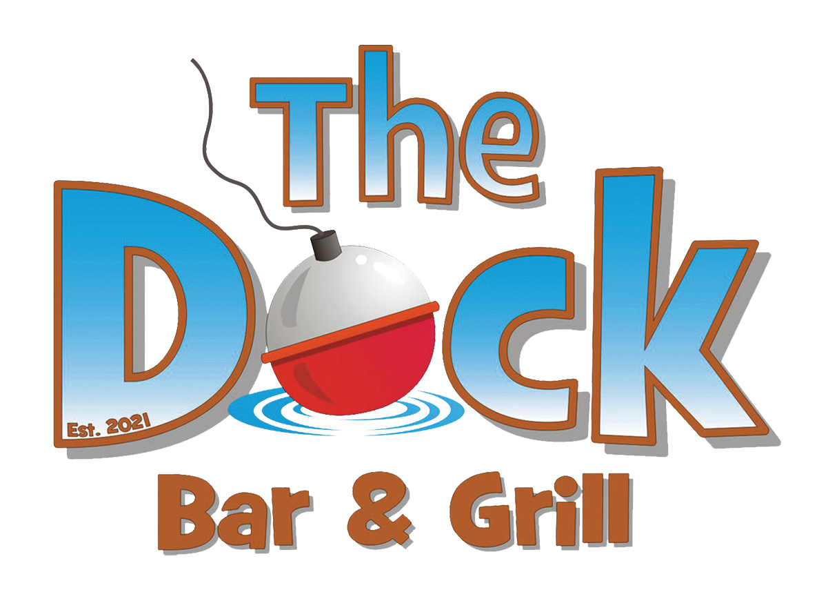 Home The Dock Bar Grill   638113895759748774 1050244 