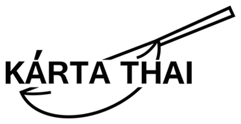 Karta Thai (Order Online) Logo