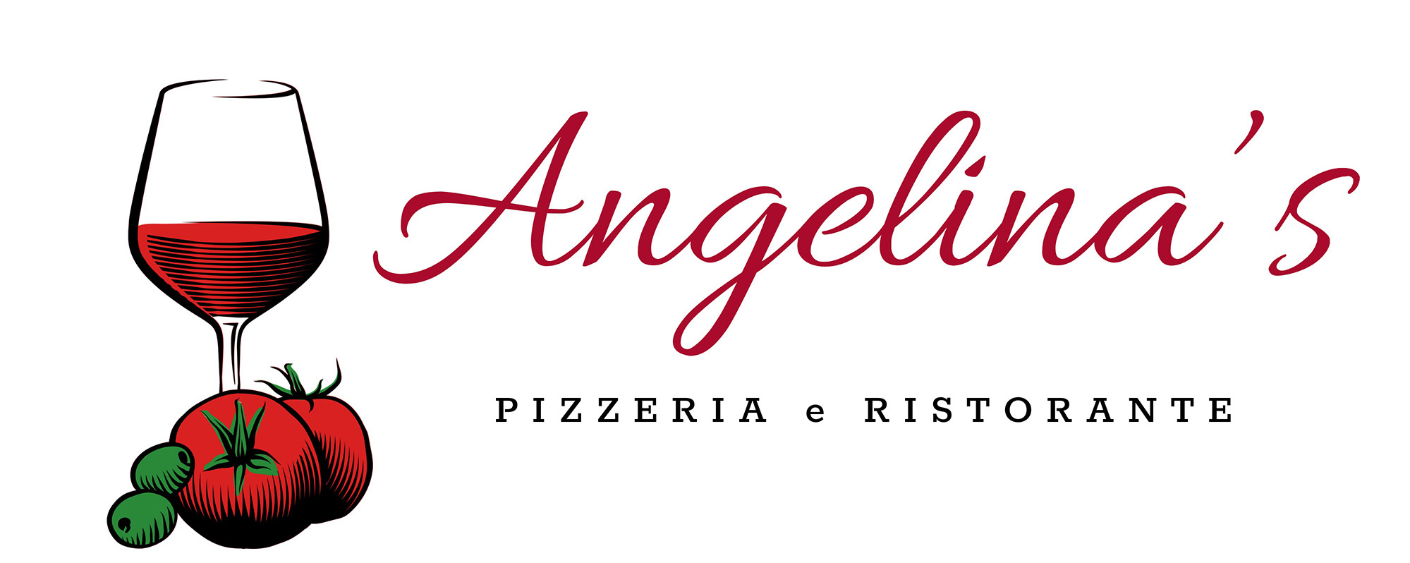 Restaurant Logo