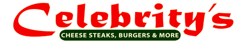 Restaurant Logo