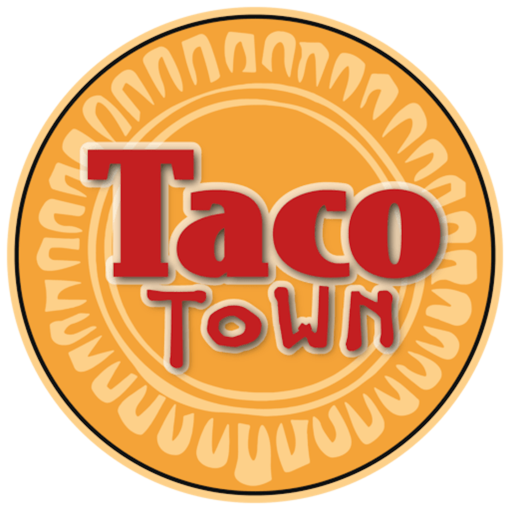 Taco Town - PITTSBURGH, PA 15222 (Menu & Order Online)