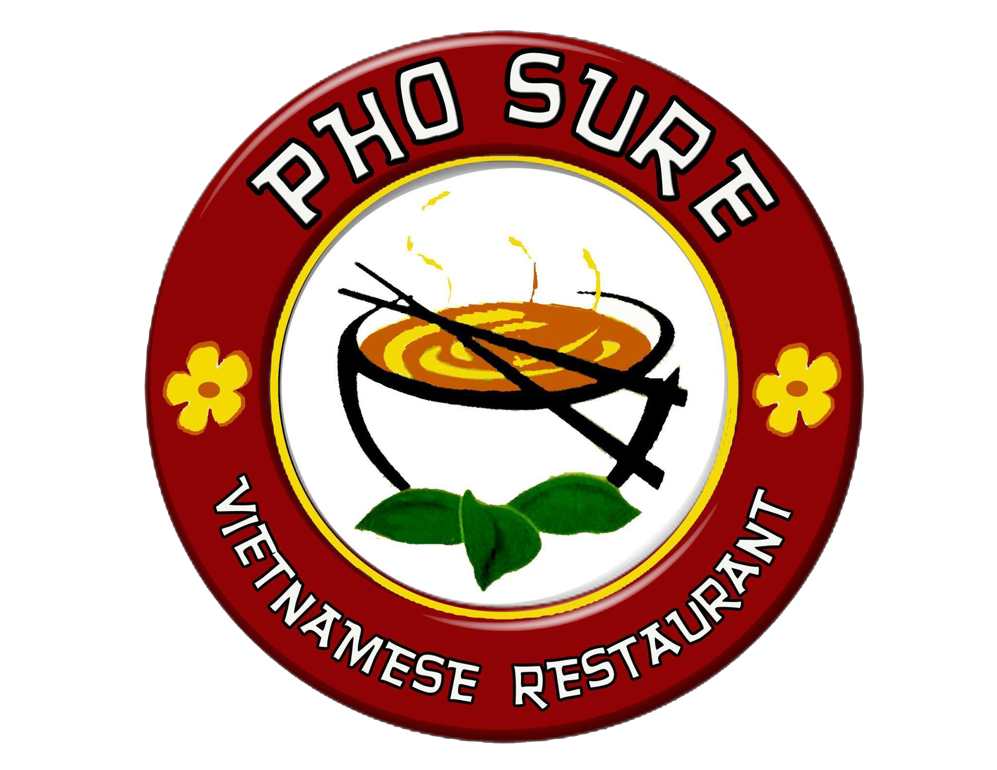 Restaurant Logo