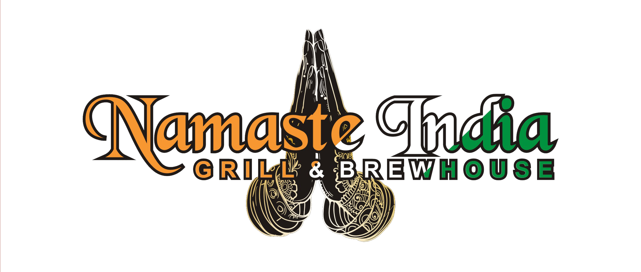 Namaste India Grill & Brewhouse | Arden Hills MN | Facebook