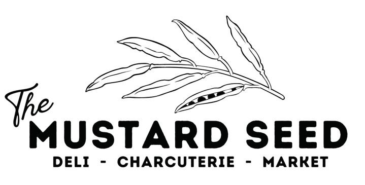 Restaurant Logo