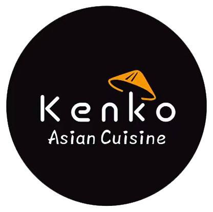 Restaurant Logo