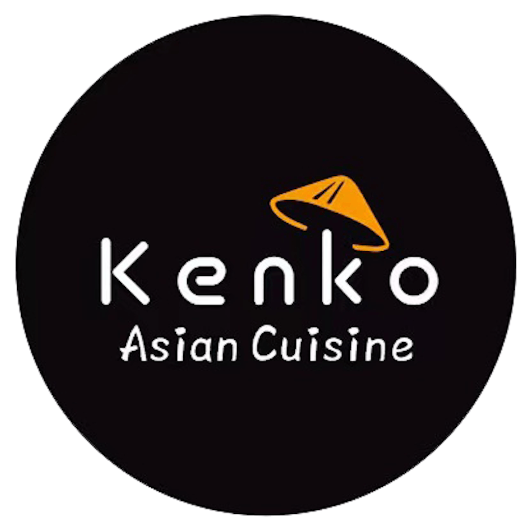 Kenko Asian Cuisine