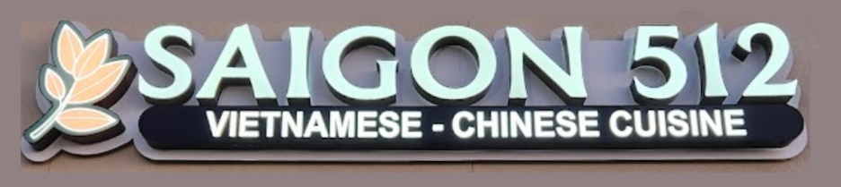 Restaurant Logo
