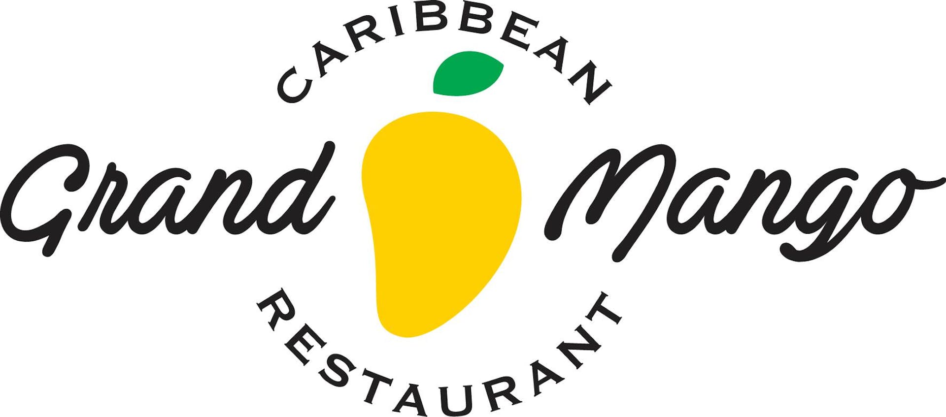 Home Grand Mango Caribbean