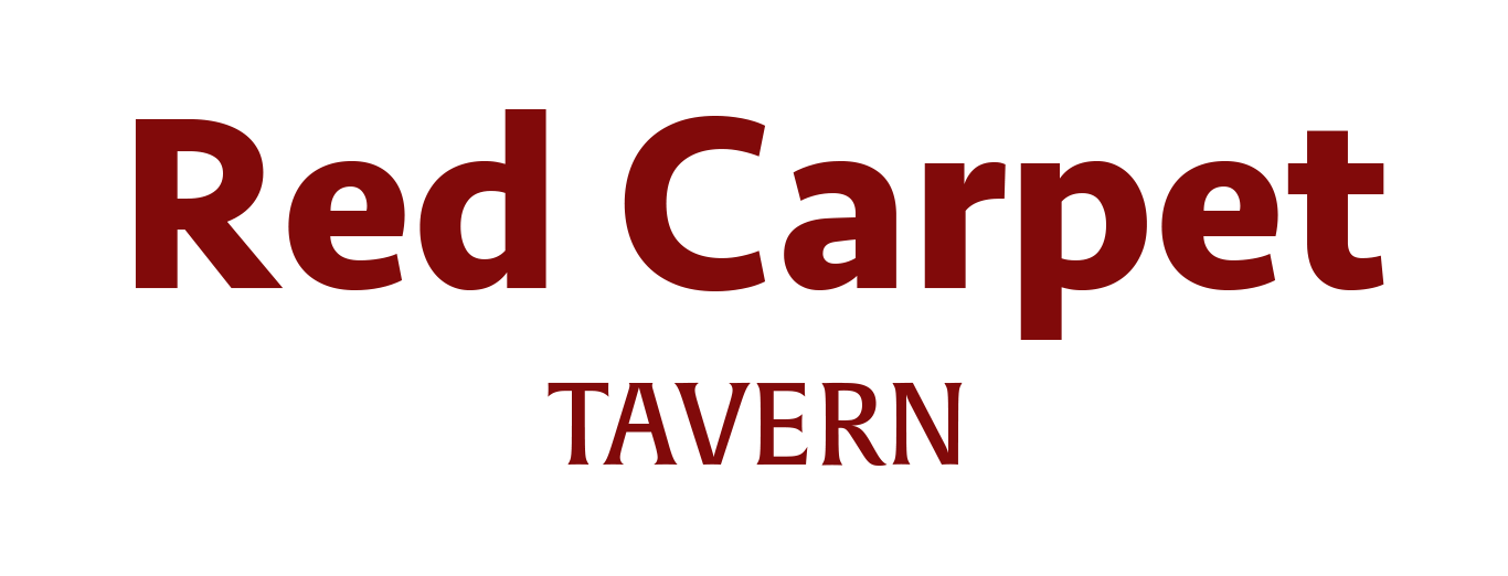 Restaurant Logo