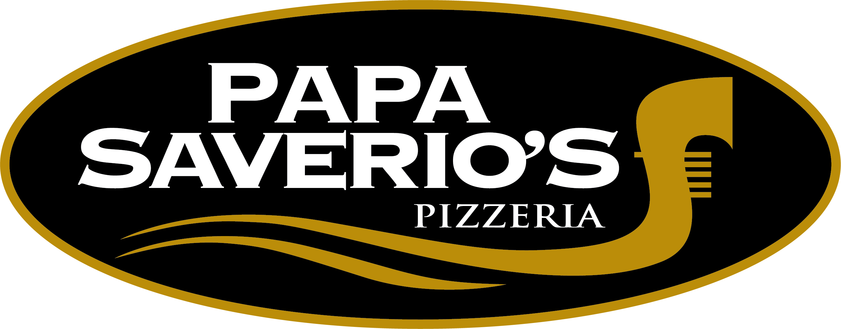 Restaurant Logo