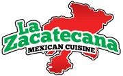 Restaurant Logo