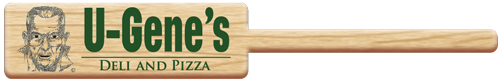 Restaurant Logo