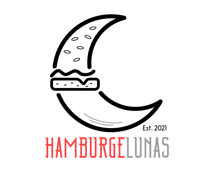 Business Cover