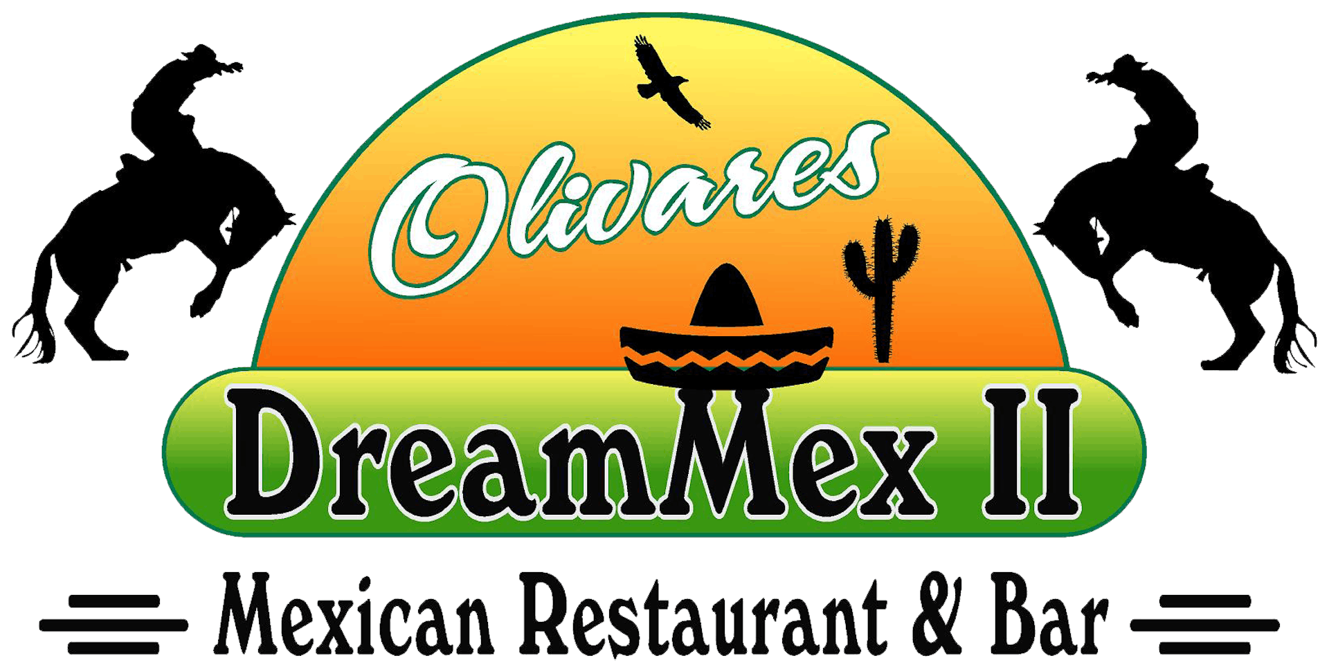 Cactus Flower Chimichanga - Menu - Cactus Flower Mexican Restaurant