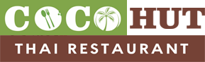 Restaurant Logo