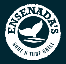 Restaurant Logo