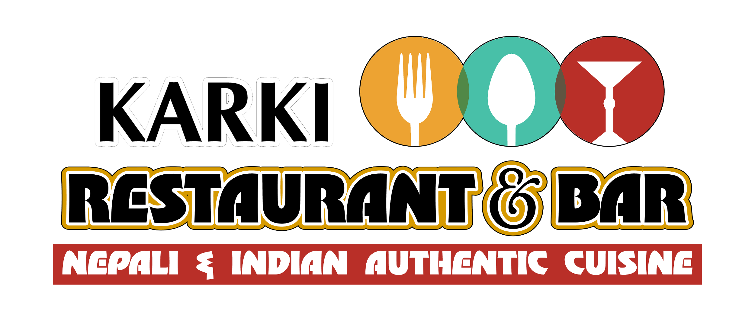 Restaurant Logo