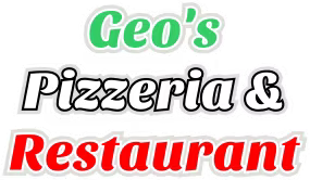 Restaurant Logo