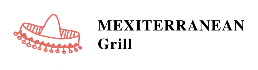 Restaurant Logo