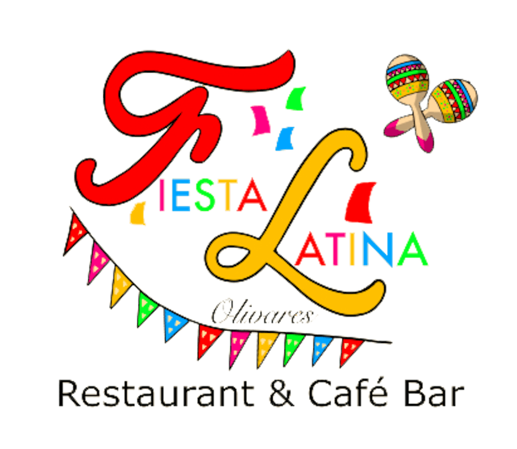 Tamarindos Fiesta Latina