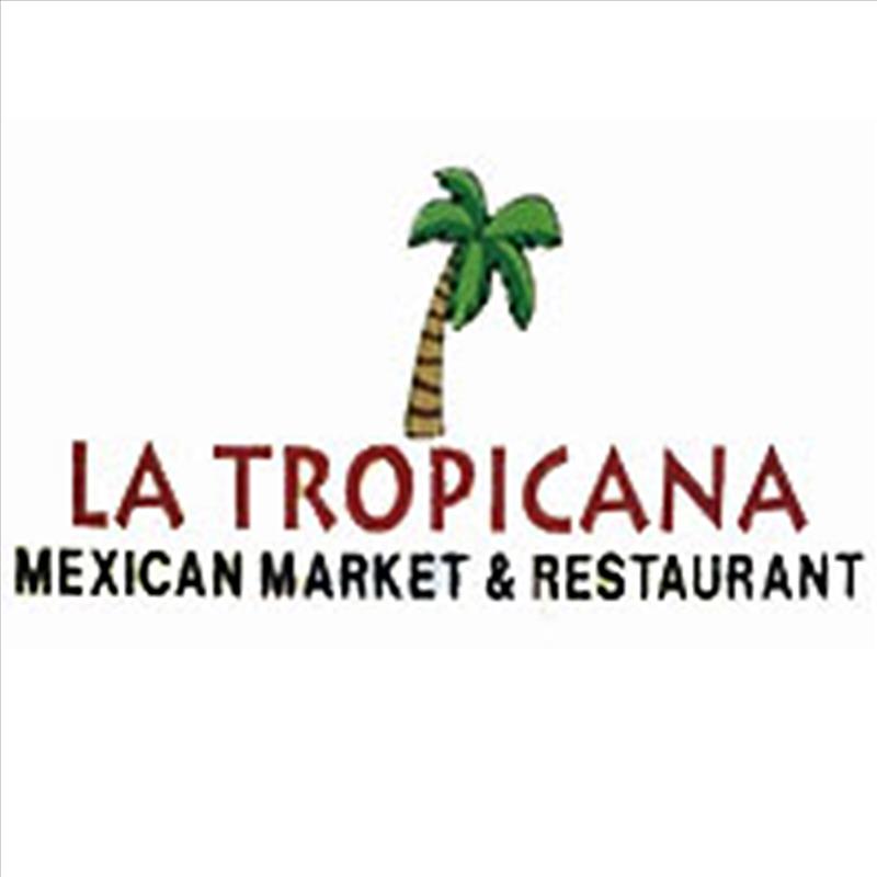 Restaurant Logo