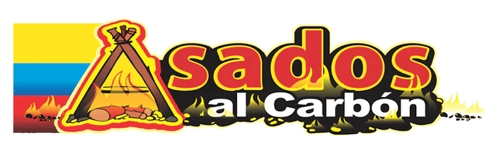 Asados al Carbon Logo