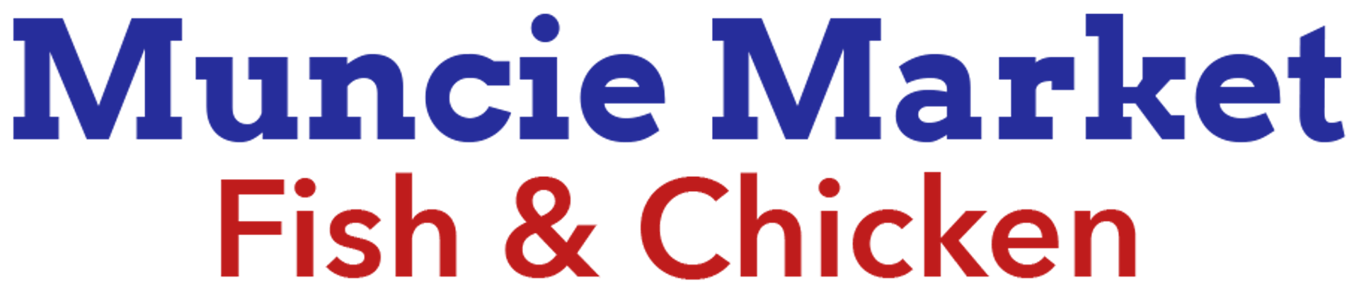 Steak City Fish & Chicken restaurant in Indiana - healthy menu with nutrition facts and calories