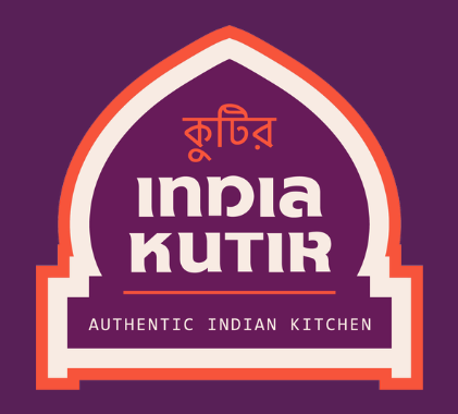 Restaurant Logo