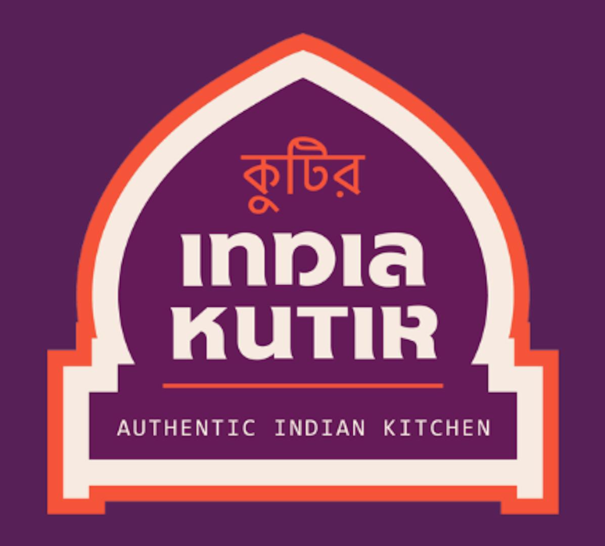 Order KADAI INDIAN KITCHEN - Minneapolis, MN Menu Delivery [Menu & Prices]