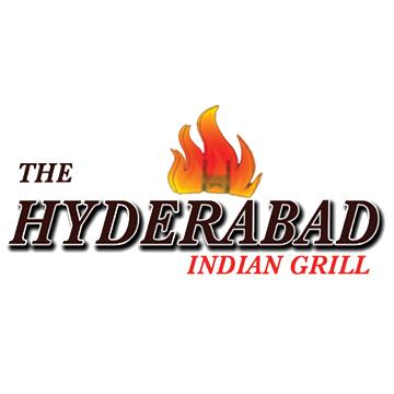 Restaurant Logo