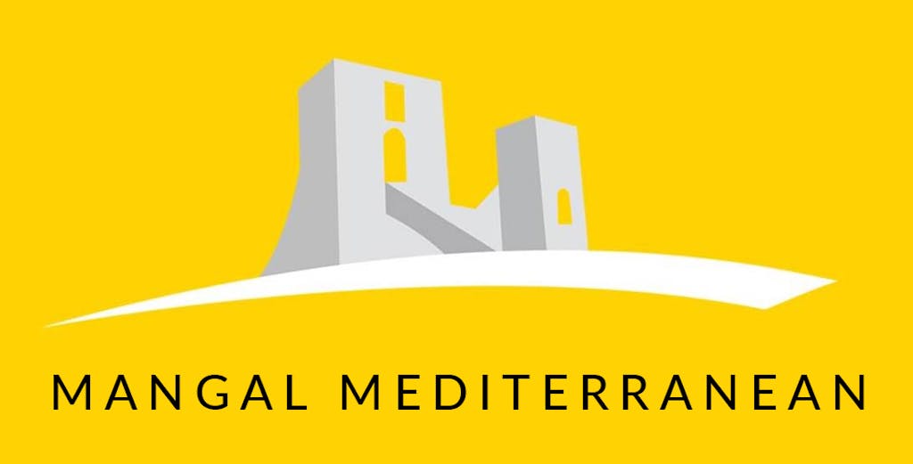 MANGAL Logo