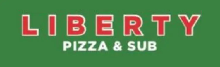 Home - Liberty Pizza & Sub