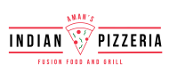 Restaurant Logo