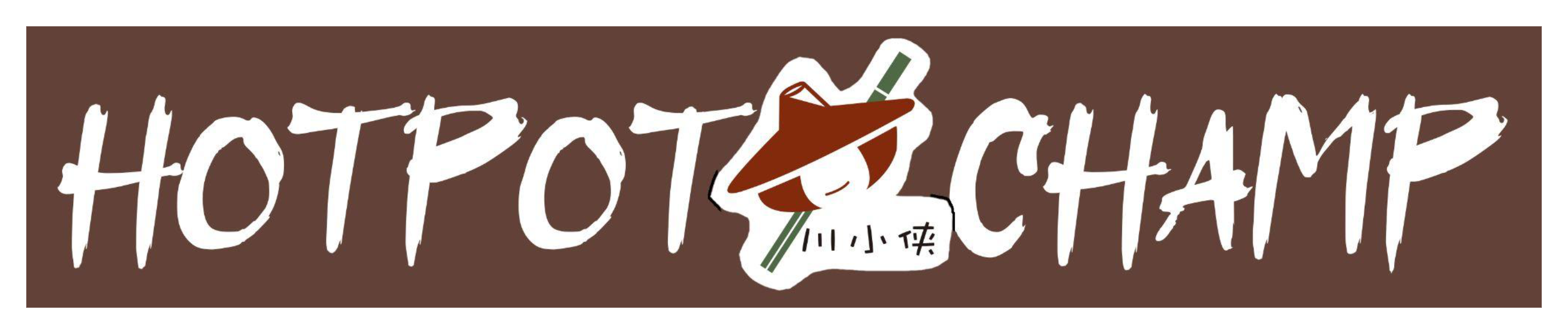 Restaurant Logo