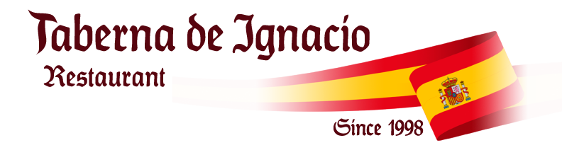 Restaurant Logo
