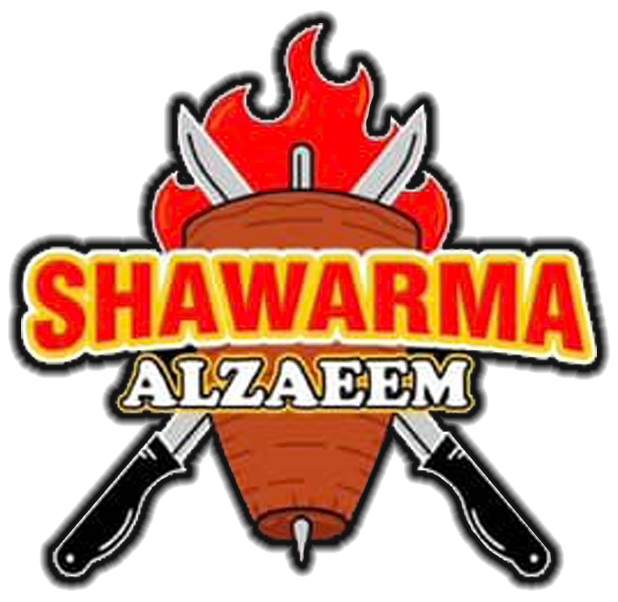 Restaurant Logo
