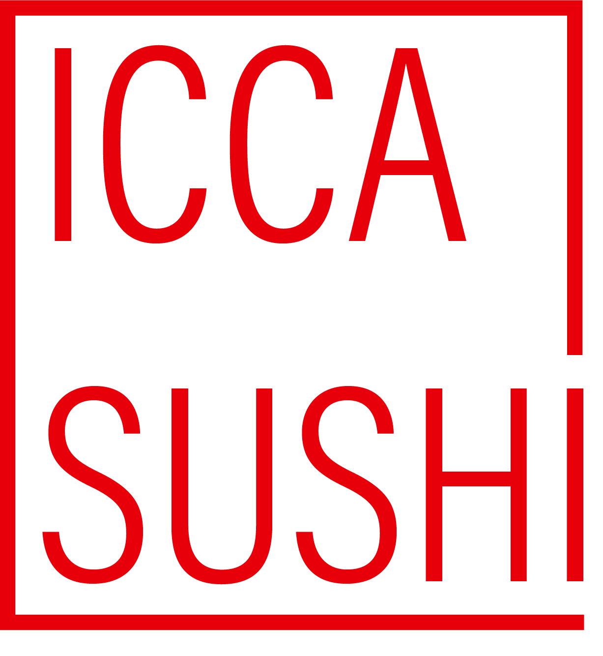 Restaurant Logo