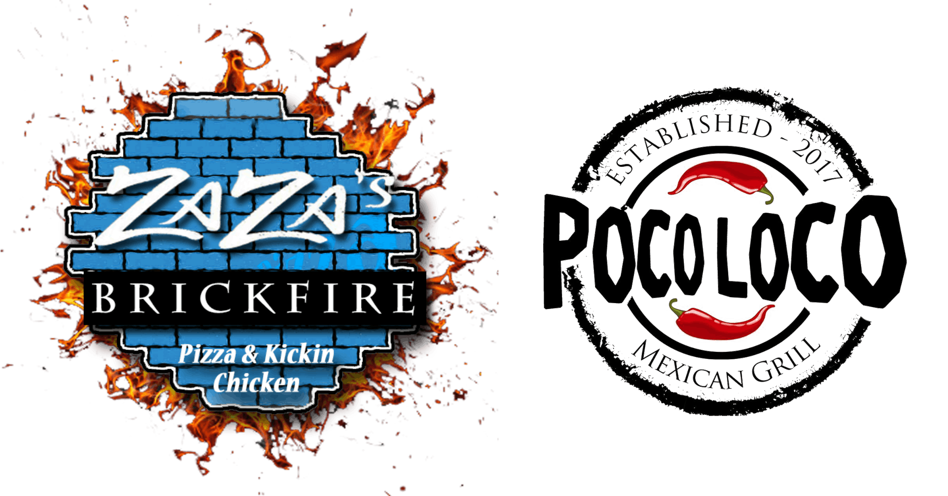 Za Za's Brickfire Saint Croix Falls, WI 54024 (Menu & Order Online)