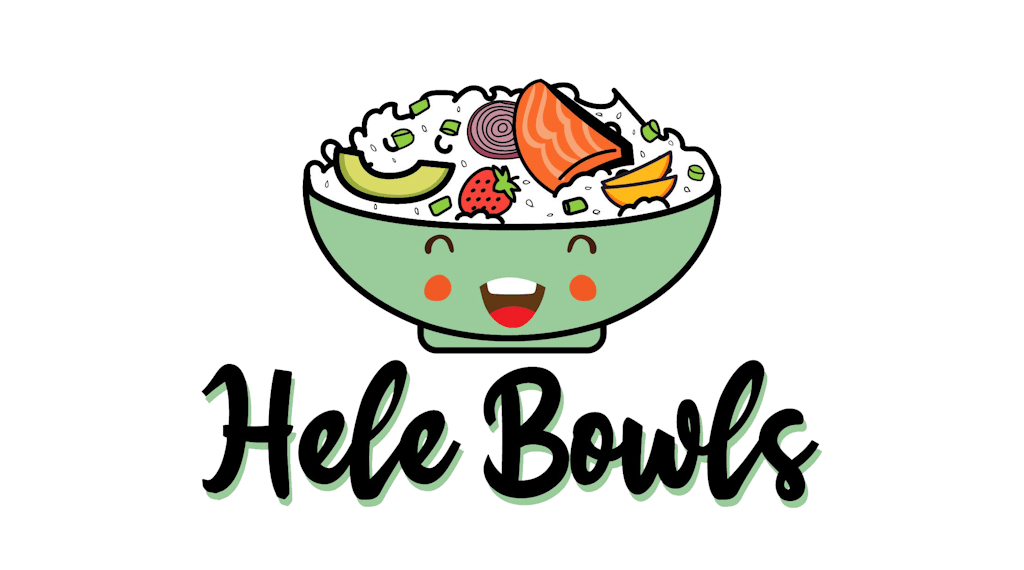 Hele Bowls CULLMAN, AL 35055 (Menu & Order Online)