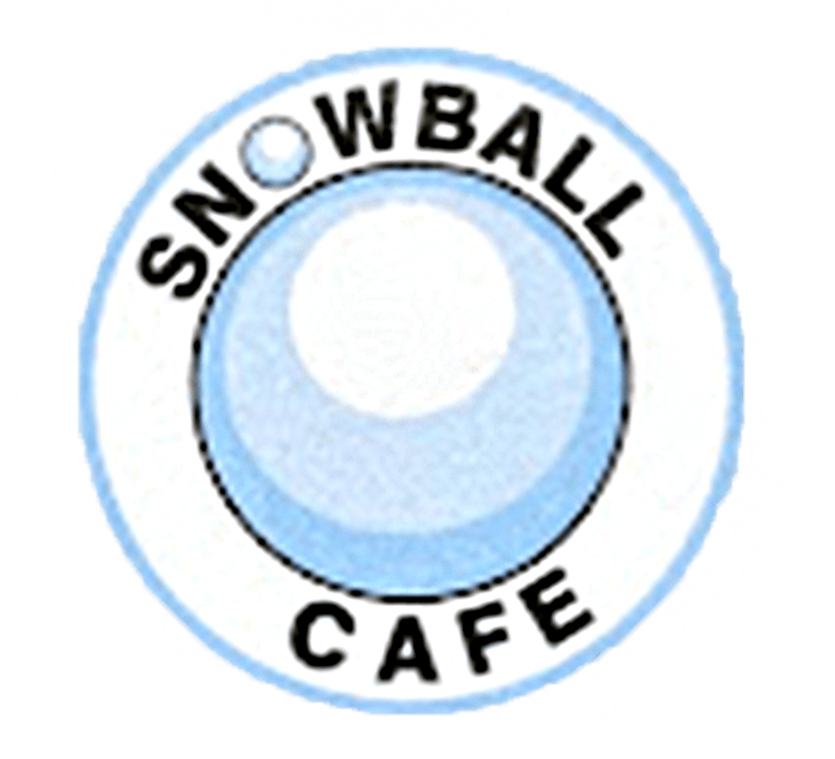 show ball online – Showball 3