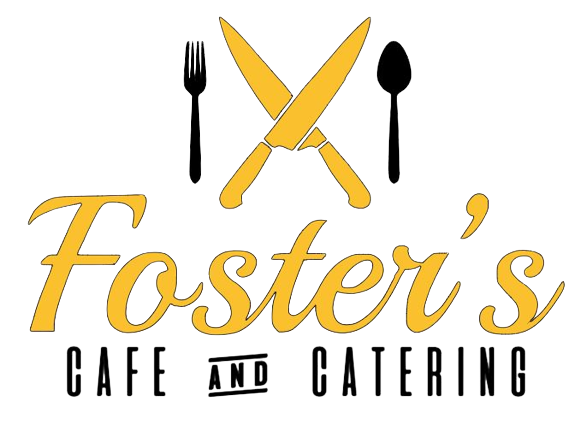 Restaurant Logo