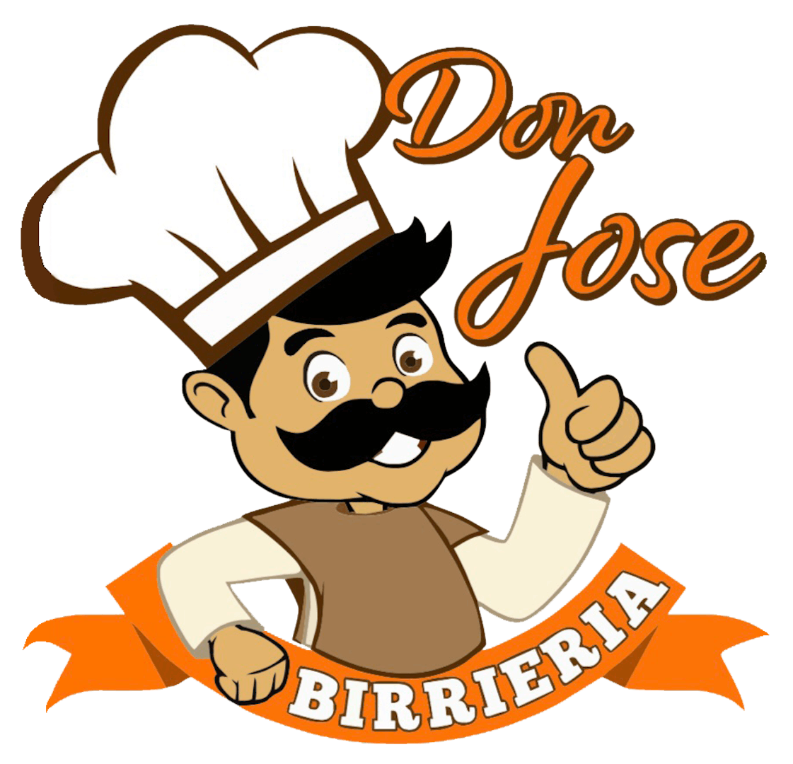 Birrieria Don Jose - Chandler, AZ 85225 (Menu & Order Online)