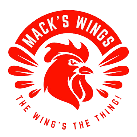 Home - MACK'S WINGS