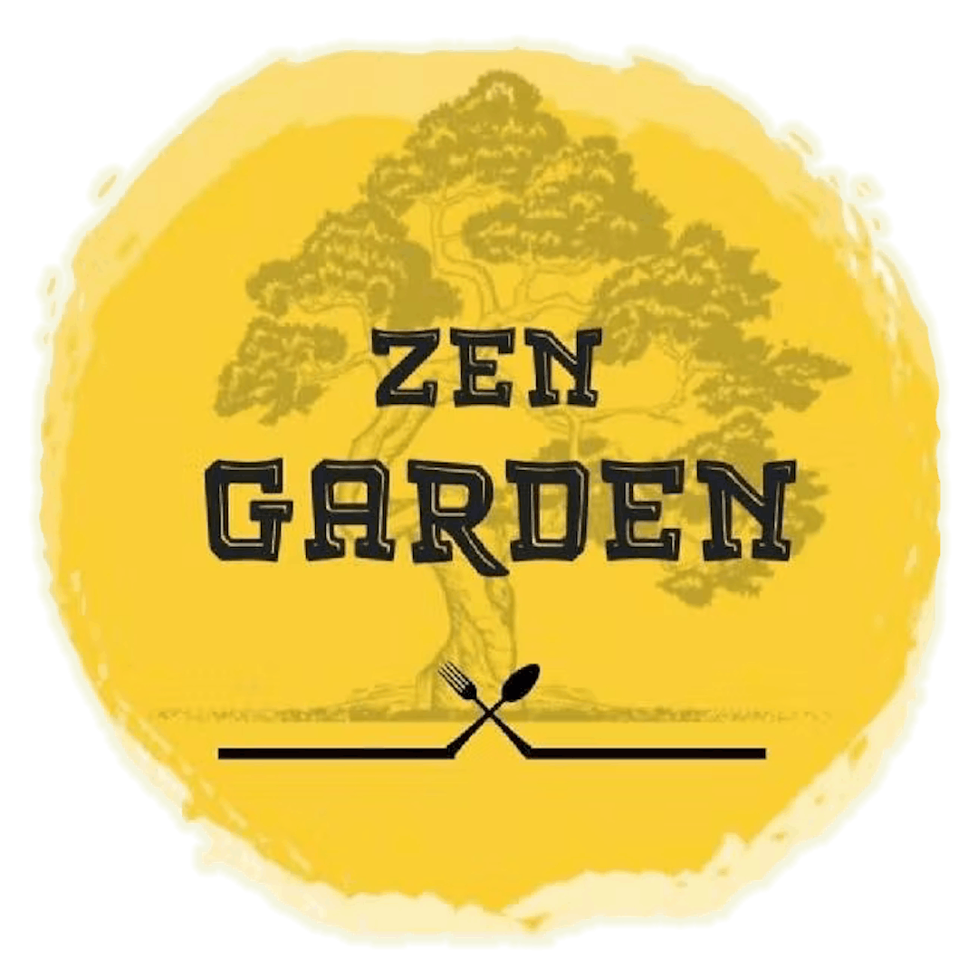 Zen Garden Clarksville , TN 37043 (Menu & Order Online)