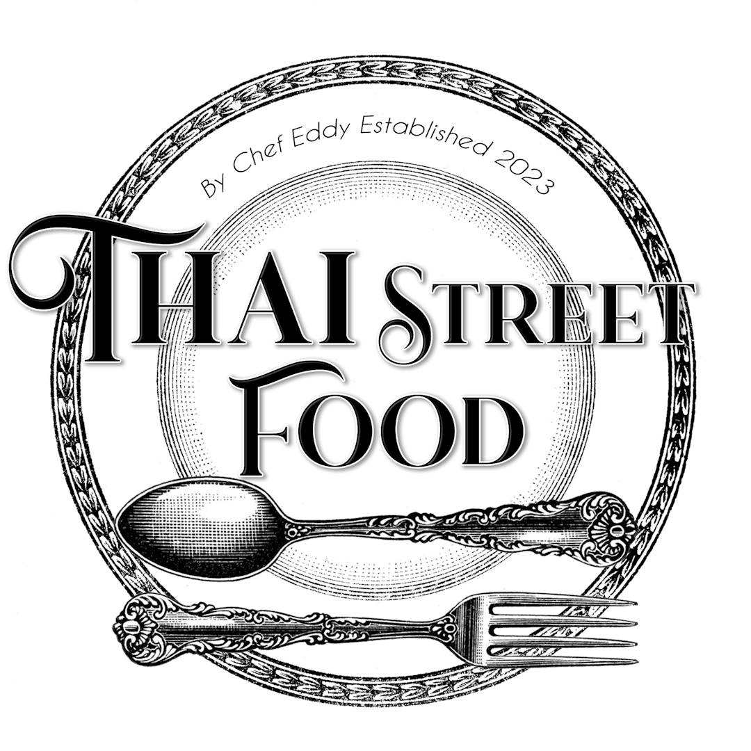 home-thai-street-food-corp