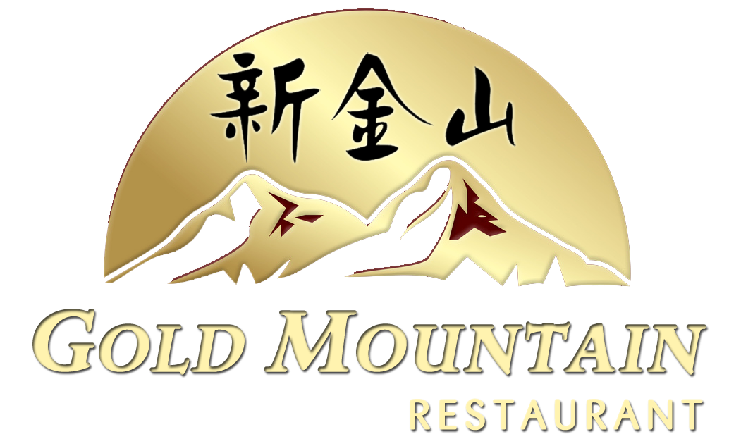 Restaurant Logo