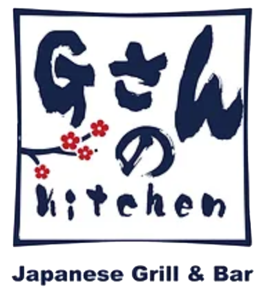 Restaurant Logo