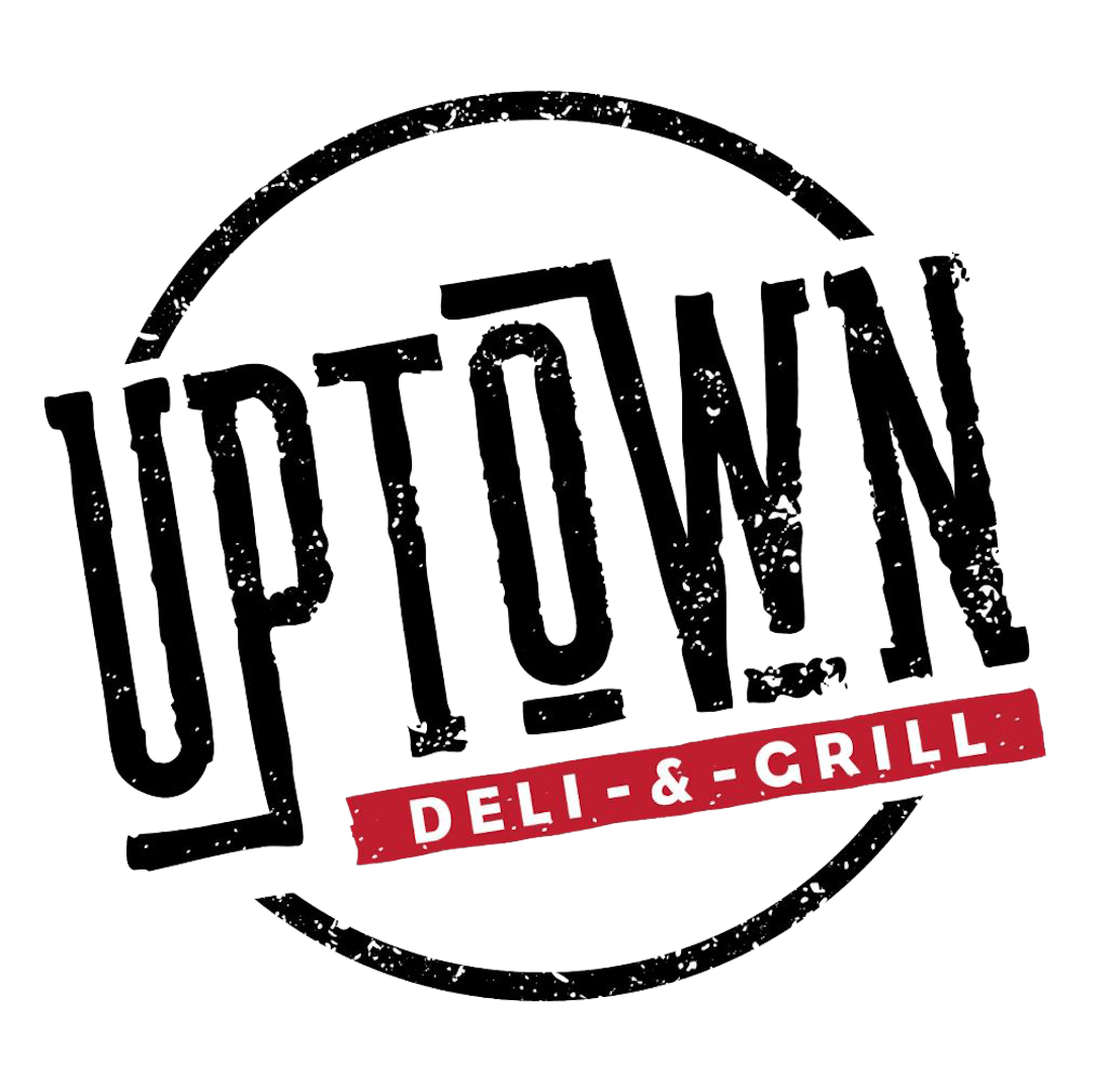 Uptown Deli & Grill PASSAIC, NJ 07055 (Menu & Order Online)