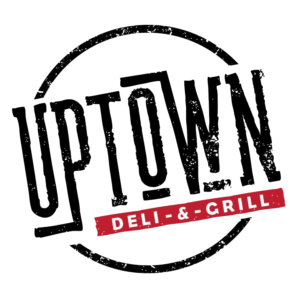 Uptown Deli & Grill PASSAIC, NJ 07055 (Menu & Order Online)